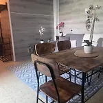 Relax By The Sea In Southern Italy * Scalea