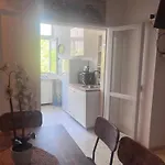 Apartamento Relax By The Sea In Southern Italy