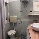 Relax By The Sea In Southern Italy Apartamento *