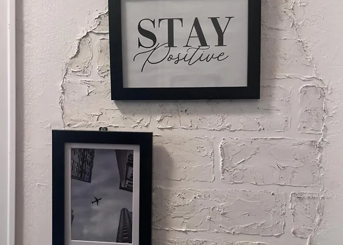 Relax By The Sea In Southern Italy