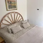 Relax By The Sea In Southern Italy Apartman Scalea