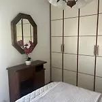 Relax By The Sea In Southern Italy Lejlighed