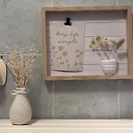 Apartman Relax By The Sea In Southern Italy *