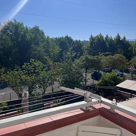 Apartamento Relax By The Sea In Southern Italy