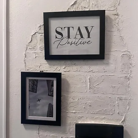 Relax By The Sea In Southern Italy