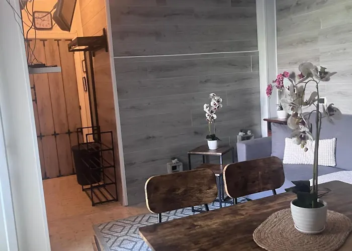 Apartamento Relax By The Sea In Southern Italy Scalea